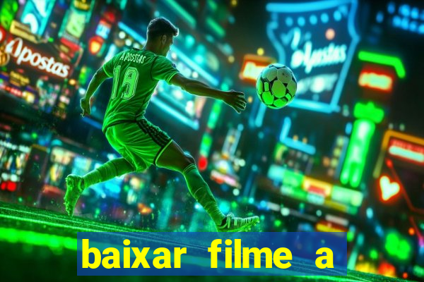 baixar filme a bela e a fera (1991) dublado